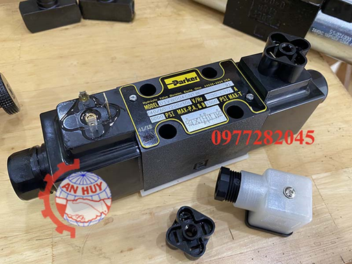 D1VW004CNTW 91(1)(1).jpg